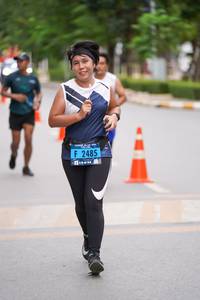 BIB: 2485
                            <button type="button" onclick="openModal(4657503)" class="btn btn-primary btn-sm float-right btn-popup" data-toggle="modal" data-target=".modal-high-quality">
                        <i class="fas fa-shopping-cart"></i> Add to Cart
                    </button>
                                            <button type="button" onclick="isThisMe(4657503, true)" class="btn btn-success btn-sm float-right btn-popup btn-isme hidden" data-toggle="tooltip" data-placement="bottom" title="นี่คือรูปของคุณใช่ไหม คลิกที่นี่เพื่อเอาเข้าอัลบั้ม">
                        <i class="fas fa-plus"></i> Add to album
                    </button>
                    <button type="button" onclick="isThisMe(4657503, false)" class="btn btn-warning btn-sm float-right btn-popup btn-isnotme hidden">
                        <i class="fas fa-ban"></i> Remove from album
                    </button>