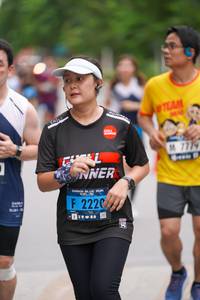 BIB: 7779, 2220
                            <button type="button" onclick="openModal(4657397)" class="btn btn-primary btn-sm float-right btn-popup" data-toggle="modal" data-target=".modal-high-quality">
                        <i class="fas fa-shopping-cart"></i> Add to Cart
                    </button>
                                            <button type="button" onclick="isThisMe(4657397, true)" class="btn btn-success btn-sm float-right btn-popup btn-isme hidden" data-toggle="tooltip" data-placement="bottom" title="นี่คือรูปของคุณใช่ไหม คลิกที่นี่เพื่อเอาเข้าอัลบั้ม">
                        <i class="fas fa-plus"></i> Add to album
                    </button>
                    <button type="button" onclick="isThisMe(4657397, false)" class="btn btn-warning btn-sm float-right btn-popup btn-isnotme hidden">
                        <i class="fas fa-ban"></i> Remove from album
                    </button>