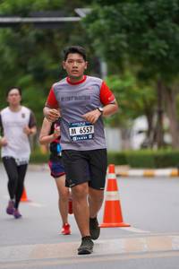 BIB: 6557
                            <button type="button" onclick="openModal(4650189)" class="btn btn-primary btn-sm float-right btn-popup" data-toggle="modal" data-target=".modal-high-quality">
                        <i class="fas fa-shopping-cart"></i> Add to Cart
                    </button>
                                            <button type="button" onclick="isThisMe(4650189, true)" class="btn btn-success btn-sm float-right btn-popup btn-isme hidden" data-toggle="tooltip" data-placement="bottom" title="นี่คือรูปของคุณใช่ไหม คลิกที่นี่เพื่อเอาเข้าอัลบั้ม">
                        <i class="fas fa-plus"></i> Add to album
                    </button>
                    <button type="button" onclick="isThisMe(4650189, false)" class="btn btn-warning btn-sm float-right btn-popup btn-isnotme hidden">
                        <i class="fas fa-ban"></i> Remove from album
                    </button>