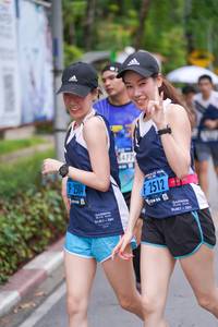 BIB: 477, 2504, 2512
                            <button type="button" onclick="openModal(4642163)" class="btn btn-primary btn-sm float-right btn-popup" data-toggle="modal" data-target=".modal-high-quality">
                        <i class="fas fa-shopping-cart"></i> Add to Cart
                    </button>
                                            <button type="button" onclick="isThisMe(4642163, true)" class="btn btn-success btn-sm float-right btn-popup btn-isme hidden" data-toggle="tooltip" data-placement="bottom" title="นี่คือรูปของคุณใช่ไหม คลิกที่นี่เพื่อเอาเข้าอัลบั้ม">
                        <i class="fas fa-plus"></i> Add to album
                    </button>
                    <button type="button" onclick="isThisMe(4642163, false)" class="btn btn-warning btn-sm float-right btn-popup btn-isnotme hidden">
                        <i class="fas fa-ban"></i> Remove from album
                    </button>