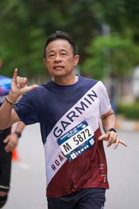 BIB: 5872
                            <button type="button" onclick="openModal(4649836)" class="btn btn-primary btn-sm float-right btn-popup" data-toggle="modal" data-target=".modal-high-quality">
                        <i class="fas fa-shopping-cart"></i> Add to Cart
                    </button>
                                            <button type="button" onclick="isThisMe(4649836, true)" class="btn btn-success btn-sm float-right btn-popup btn-isme hidden" data-toggle="tooltip" data-placement="bottom" title="นี่คือรูปของคุณใช่ไหม คลิกที่นี่เพื่อเอาเข้าอัลบั้ม">
                        <i class="fas fa-plus"></i> Add to album
                    </button>
                    <button type="button" onclick="isThisMe(4649836, false)" class="btn btn-warning btn-sm float-right btn-popup btn-isnotme hidden">
                        <i class="fas fa-ban"></i> Remove from album
                    </button>