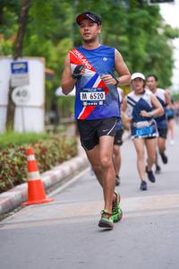 BIB: 6520
                            <button type="button" onclick="openModal(4642455)" class="btn btn-primary btn-sm float-right btn-popup" data-toggle="modal" data-target=".modal-high-quality">
                        <i class="fas fa-shopping-cart"></i> Add to Cart
                    </button>
                                            <button type="button" onclick="isThisMe(4642455, true)" class="btn btn-success btn-sm float-right btn-popup btn-isme hidden" data-toggle="tooltip" data-placement="bottom" title="นี่คือรูปของคุณใช่ไหม คลิกที่นี่เพื่อเอาเข้าอัลบั้ม">
                        <i class="fas fa-plus"></i> Add to album
                    </button>
                    <button type="button" onclick="isThisMe(4642455, false)" class="btn btn-warning btn-sm float-right btn-popup btn-isnotme hidden">
                        <i class="fas fa-ban"></i> Remove from album
                    </button>