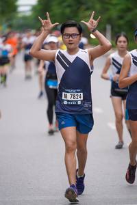 BIB: 7824
                            <button type="button" onclick="openModal(4649111)" class="btn btn-primary btn-sm float-right btn-popup" data-toggle="modal" data-target=".modal-high-quality">
                        <i class="fas fa-shopping-cart"></i> Add to Cart
                    </button>
                                            <button type="button" onclick="isThisMe(4649111, true)" class="btn btn-success btn-sm float-right btn-popup btn-isme hidden" data-toggle="tooltip" data-placement="bottom" title="นี่คือรูปของคุณใช่ไหม คลิกที่นี่เพื่อเอาเข้าอัลบั้ม">
                        <i class="fas fa-plus"></i> Add to album
                    </button>
                    <button type="button" onclick="isThisMe(4649111, false)" class="btn btn-warning btn-sm float-right btn-popup btn-isnotme hidden">
                        <i class="fas fa-ban"></i> Remove from album
                    </button>