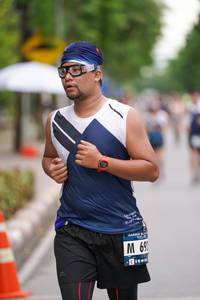 BIB: 
                            <button type="button" onclick="openModal(4657210)" class="btn btn-primary btn-sm float-right btn-popup" data-toggle="modal" data-target=".modal-high-quality">
                        <i class="fas fa-shopping-cart"></i> Add to Cart
                    </button>
                                            <button type="button" onclick="isThisMe(4657210, true)" class="btn btn-success btn-sm float-right btn-popup btn-isme hidden" data-toggle="tooltip" data-placement="bottom" title="นี่คือรูปของคุณใช่ไหม คลิกที่นี่เพื่อเอาเข้าอัลบั้ม">
                        <i class="fas fa-plus"></i> Add to album
                    </button>
                    <button type="button" onclick="isThisMe(4657210, false)" class="btn btn-warning btn-sm float-right btn-popup btn-isnotme hidden">
                        <i class="fas fa-ban"></i> Remove from album
                    </button>