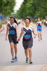 BIB: 1436, 1290
                            <button type="button" onclick="openModal(4664399)" class="btn btn-primary btn-sm float-right btn-popup" data-toggle="modal" data-target=".modal-high-quality">
                        <i class="fas fa-shopping-cart"></i> Add to Cart
                    </button>
                                            <button type="button" onclick="isThisMe(4664399, true)" class="btn btn-success btn-sm float-right btn-popup btn-isme hidden" data-toggle="tooltip" data-placement="bottom" title="นี่คือรูปของคุณใช่ไหม คลิกที่นี่เพื่อเอาเข้าอัลบั้ม">
                        <i class="fas fa-plus"></i> Add to album
                    </button>
                    <button type="button" onclick="isThisMe(4664399, false)" class="btn btn-warning btn-sm float-right btn-popup btn-isnotme hidden">
                        <i class="fas fa-ban"></i> Remove from album
                    </button>