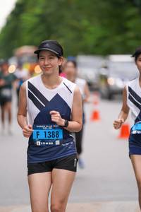 BIB: 1388
                            <button type="button" onclick="openModal(4657672)" class="btn btn-primary btn-sm float-right btn-popup" data-toggle="modal" data-target=".modal-high-quality">
                        <i class="fas fa-shopping-cart"></i> Add to Cart
                    </button>
                                            <button type="button" onclick="isThisMe(4657672, true)" class="btn btn-success btn-sm float-right btn-popup btn-isme hidden" data-toggle="tooltip" data-placement="bottom" title="นี่คือรูปของคุณใช่ไหม คลิกที่นี่เพื่อเอาเข้าอัลบั้ม">
                        <i class="fas fa-plus"></i> Add to album
                    </button>
                    <button type="button" onclick="isThisMe(4657672, false)" class="btn btn-warning btn-sm float-right btn-popup btn-isnotme hidden">
                        <i class="fas fa-ban"></i> Remove from album
                    </button>