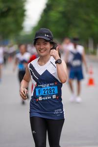 BIB: 2282
                            <button type="button" onclick="openModal(4649910)" class="btn btn-primary btn-sm float-right btn-popup" data-toggle="modal" data-target=".modal-high-quality">
                        <i class="fas fa-shopping-cart"></i> Add to Cart
                    </button>
                                            <button type="button" onclick="isThisMe(4649910, true)" class="btn btn-success btn-sm float-right btn-popup btn-isme hidden" data-toggle="tooltip" data-placement="bottom" title="นี่คือรูปของคุณใช่ไหม คลิกที่นี่เพื่อเอาเข้าอัลบั้ม">
                        <i class="fas fa-plus"></i> Add to album
                    </button>
                    <button type="button" onclick="isThisMe(4649910, false)" class="btn btn-warning btn-sm float-right btn-popup btn-isnotme hidden">
                        <i class="fas fa-ban"></i> Remove from album
                    </button>