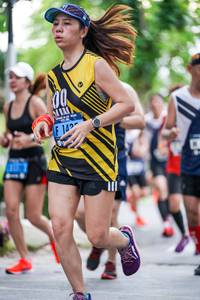 BIB: 142
                            <button type="button" onclick="openModal(4612368)" class="btn btn-primary btn-sm float-right btn-popup" data-toggle="modal" data-target=".modal-high-quality">
                        <i class="fas fa-shopping-cart"></i> Add to Cart
                    </button>
                                            <button type="button" onclick="isThisMe(4612368, true)" class="btn btn-success btn-sm float-right btn-popup btn-isme hidden" data-toggle="tooltip" data-placement="bottom" title="นี่คือรูปของคุณใช่ไหม คลิกที่นี่เพื่อเอาเข้าอัลบั้ม">
                        <i class="fas fa-plus"></i> Add to album
                    </button>
                    <button type="button" onclick="isThisMe(4612368, false)" class="btn btn-warning btn-sm float-right btn-popup btn-isnotme hidden">
                        <i class="fas fa-ban"></i> Remove from album
                    </button>