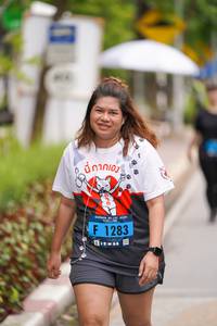 BIB: 1283
                            <button type="button" onclick="openModal(4664777)" class="btn btn-primary btn-sm float-right btn-popup" data-toggle="modal" data-target=".modal-high-quality">
                        <i class="fas fa-shopping-cart"></i> Add to Cart
                    </button>
                                            <button type="button" onclick="isThisMe(4664777, true)" class="btn btn-success btn-sm float-right btn-popup btn-isme hidden" data-toggle="tooltip" data-placement="bottom" title="นี่คือรูปของคุณใช่ไหม คลิกที่นี่เพื่อเอาเข้าอัลบั้ม">
                        <i class="fas fa-plus"></i> Add to album
                    </button>
                    <button type="button" onclick="isThisMe(4664777, false)" class="btn btn-warning btn-sm float-right btn-popup btn-isnotme hidden">
                        <i class="fas fa-ban"></i> Remove from album
                    </button>