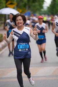 BIB: 1432
                            <button type="button" onclick="openModal(4649990)" class="btn btn-primary btn-sm float-right btn-popup" data-toggle="modal" data-target=".modal-high-quality">
                        <i class="fas fa-shopping-cart"></i> Add to Cart
                    </button>
                                            <button type="button" onclick="isThisMe(4649990, true)" class="btn btn-success btn-sm float-right btn-popup btn-isme hidden" data-toggle="tooltip" data-placement="bottom" title="นี่คือรูปของคุณใช่ไหม คลิกที่นี่เพื่อเอาเข้าอัลบั้ม">
                        <i class="fas fa-plus"></i> Add to album
                    </button>
                    <button type="button" onclick="isThisMe(4649990, false)" class="btn btn-warning btn-sm float-right btn-popup btn-isnotme hidden">
                        <i class="fas fa-ban"></i> Remove from album
                    </button>