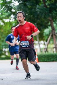 BIB: 6538
                            <button type="button" onclick="openModal(4612745)" class="btn btn-primary btn-sm float-right btn-popup" data-toggle="modal" data-target=".modal-high-quality">
                        <i class="fas fa-shopping-cart"></i> Add to Cart
                    </button>
                                            <button type="button" onclick="isThisMe(4612745, true)" class="btn btn-success btn-sm float-right btn-popup btn-isme hidden" data-toggle="tooltip" data-placement="bottom" title="นี่คือรูปของคุณใช่ไหม คลิกที่นี่เพื่อเอาเข้าอัลบั้ม">
                        <i class="fas fa-plus"></i> Add to album
                    </button>
                    <button type="button" onclick="isThisMe(4612745, false)" class="btn btn-warning btn-sm float-right btn-popup btn-isnotme hidden">
                        <i class="fas fa-ban"></i> Remove from album
                    </button>