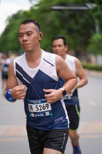 BIB: 5269
                            <button type="button" onclick="openModal(4650060)" class="btn btn-primary btn-sm float-right btn-popup" data-toggle="modal" data-target=".modal-high-quality">
                        <i class="fas fa-shopping-cart"></i> Add to Cart
                    </button>
                                            <button type="button" onclick="isThisMe(4650060, true)" class="btn btn-success btn-sm float-right btn-popup btn-isme hidden" data-toggle="tooltip" data-placement="bottom" title="นี่คือรูปของคุณใช่ไหม คลิกที่นี่เพื่อเอาเข้าอัลบั้ม">
                        <i class="fas fa-plus"></i> Add to album
                    </button>
                    <button type="button" onclick="isThisMe(4650060, false)" class="btn btn-warning btn-sm float-right btn-popup btn-isnotme hidden">
                        <i class="fas fa-ban"></i> Remove from album
                    </button>