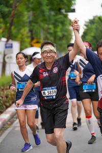 BIB: 1235, 5859
                            <button type="button" onclick="openModal(4663364)" class="btn btn-primary btn-sm float-right btn-popup" data-toggle="modal" data-target=".modal-high-quality">
                        <i class="fas fa-shopping-cart"></i> Add to Cart
                    </button>
                                            <button type="button" onclick="isThisMe(4663364, true)" class="btn btn-success btn-sm float-right btn-popup btn-isme hidden" data-toggle="tooltip" data-placement="bottom" title="นี่คือรูปของคุณใช่ไหม คลิกที่นี่เพื่อเอาเข้าอัลบั้ม">
                        <i class="fas fa-plus"></i> Add to album
                    </button>
                    <button type="button" onclick="isThisMe(4663364, false)" class="btn btn-warning btn-sm float-right btn-popup btn-isnotme hidden">
                        <i class="fas fa-ban"></i> Remove from album
                    </button>