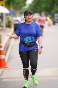 BIB: 1622
                            <button type="button" onclick="openModal(4665013)" class="btn btn-primary btn-sm float-right btn-popup" data-toggle="modal" data-target=".modal-high-quality">
                        <i class="fas fa-shopping-cart"></i> Add to Cart
                    </button>
                                            <button type="button" onclick="isThisMe(4665013, true)" class="btn btn-success btn-sm float-right btn-popup btn-isme hidden" data-toggle="tooltip" data-placement="bottom" title="นี่คือรูปของคุณใช่ไหม คลิกที่นี่เพื่อเอาเข้าอัลบั้ม">
                        <i class="fas fa-plus"></i> Add to album
                    </button>
                    <button type="button" onclick="isThisMe(4665013, false)" class="btn btn-warning btn-sm float-right btn-popup btn-isnotme hidden">
                        <i class="fas fa-ban"></i> Remove from album
                    </button>