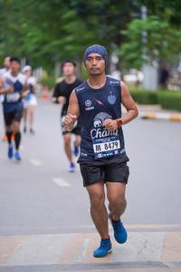 BIB: 8479
                            <button type="button" onclick="openModal(4640816)" class="btn btn-primary btn-sm float-right btn-popup" data-toggle="modal" data-target=".modal-high-quality">
                        <i class="fas fa-shopping-cart"></i> Add to Cart
                    </button>
                                            <button type="button" onclick="isThisMe(4640816, true)" class="btn btn-success btn-sm float-right btn-popup btn-isme hidden" data-toggle="tooltip" data-placement="bottom" title="นี่คือรูปของคุณใช่ไหม คลิกที่นี่เพื่อเอาเข้าอัลบั้ม">
                        <i class="fas fa-plus"></i> Add to album
                    </button>
                    <button type="button" onclick="isThisMe(4640816, false)" class="btn btn-warning btn-sm float-right btn-popup btn-isnotme hidden">
                        <i class="fas fa-ban"></i> Remove from album
                    </button>