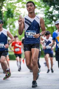 BIB: 6964
                            <button type="button" onclick="openModal(4611032)" class="btn btn-primary btn-sm float-right btn-popup" data-toggle="modal" data-target=".modal-high-quality">
                        <i class="fas fa-shopping-cart"></i> Add to Cart
                    </button>
                                            <button type="button" onclick="isThisMe(4611032, true)" class="btn btn-success btn-sm float-right btn-popup btn-isme hidden" data-toggle="tooltip" data-placement="bottom" title="นี่คือรูปของคุณใช่ไหม คลิกที่นี่เพื่อเอาเข้าอัลบั้ม">
                        <i class="fas fa-plus"></i> Add to album
                    </button>
                    <button type="button" onclick="isThisMe(4611032, false)" class="btn btn-warning btn-sm float-right btn-popup btn-isnotme hidden">
                        <i class="fas fa-ban"></i> Remove from album
                    </button>