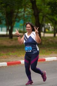 BIB: 1626
                            <button type="button" onclick="openModal(4665073)" class="btn btn-primary btn-sm float-right btn-popup" data-toggle="modal" data-target=".modal-high-quality">
                        <i class="fas fa-shopping-cart"></i> Add to Cart
                    </button>
                                            <button type="button" onclick="isThisMe(4665073, true)" class="btn btn-success btn-sm float-right btn-popup btn-isme hidden" data-toggle="tooltip" data-placement="bottom" title="นี่คือรูปของคุณใช่ไหม คลิกที่นี่เพื่อเอาเข้าอัลบั้ม">
                        <i class="fas fa-plus"></i> Add to album
                    </button>
                    <button type="button" onclick="isThisMe(4665073, false)" class="btn btn-warning btn-sm float-right btn-popup btn-isnotme hidden">
                        <i class="fas fa-ban"></i> Remove from album
                    </button>