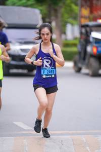 BIB: 2493, 
                            <button type="button" onclick="openModal(4641631)" class="btn btn-primary btn-sm float-right btn-popup" data-toggle="modal" data-target=".modal-high-quality">
                        <i class="fas fa-shopping-cart"></i> Add to Cart
                    </button>
                                            <button type="button" onclick="isThisMe(4641631, true)" class="btn btn-success btn-sm float-right btn-popup btn-isme hidden" data-toggle="tooltip" data-placement="bottom" title="นี่คือรูปของคุณใช่ไหม คลิกที่นี่เพื่อเอาเข้าอัลบั้ม">
                        <i class="fas fa-plus"></i> Add to album
                    </button>
                    <button type="button" onclick="isThisMe(4641631, false)" class="btn btn-warning btn-sm float-right btn-popup btn-isnotme hidden">
                        <i class="fas fa-ban"></i> Remove from album
                    </button>