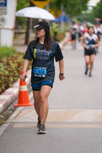 BIB: 1838
                            <button type="button" onclick="openModal(4664167)" class="btn btn-primary btn-sm float-right btn-popup" data-toggle="modal" data-target=".modal-high-quality">
                        <i class="fas fa-shopping-cart"></i> Add to Cart
                    </button>
                                            <button type="button" onclick="isThisMe(4664167, true)" class="btn btn-success btn-sm float-right btn-popup btn-isme hidden" data-toggle="tooltip" data-placement="bottom" title="นี่คือรูปของคุณใช่ไหม คลิกที่นี่เพื่อเอาเข้าอัลบั้ม">
                        <i class="fas fa-plus"></i> Add to album
                    </button>
                    <button type="button" onclick="isThisMe(4664167, false)" class="btn btn-warning btn-sm float-right btn-popup btn-isnotme hidden">
                        <i class="fas fa-ban"></i> Remove from album
                    </button>