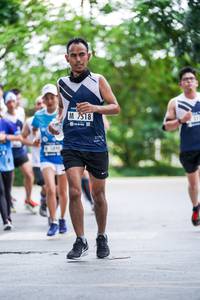 BIB: 
                            <button type="button" onclick="openModal(4611661)" class="btn btn-primary btn-sm float-right btn-popup" data-toggle="modal" data-target=".modal-high-quality">
                        <i class="fas fa-shopping-cart"></i> Add to Cart
                    </button>
                                            <button type="button" onclick="isThisMe(4611661, true)" class="btn btn-success btn-sm float-right btn-popup btn-isme hidden" data-toggle="tooltip" data-placement="bottom" title="นี่คือรูปของคุณใช่ไหม คลิกที่นี่เพื่อเอาเข้าอัลบั้ม">
                        <i class="fas fa-plus"></i> Add to album
                    </button>
                    <button type="button" onclick="isThisMe(4611661, false)" class="btn btn-warning btn-sm float-right btn-popup btn-isnotme hidden">
                        <i class="fas fa-ban"></i> Remove from album
                    </button>