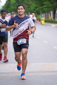 BIB: 5034
                            <button type="button" onclick="openModal(4642109)" class="btn btn-primary btn-sm float-right btn-popup" data-toggle="modal" data-target=".modal-high-quality">
                        <i class="fas fa-shopping-cart"></i> Add to Cart
                    </button>
                                            <button type="button" onclick="isThisMe(4642109, true)" class="btn btn-success btn-sm float-right btn-popup btn-isme hidden" data-toggle="tooltip" data-placement="bottom" title="นี่คือรูปของคุณใช่ไหม คลิกที่นี่เพื่อเอาเข้าอัลบั้ม">
                        <i class="fas fa-plus"></i> Add to album
                    </button>
                    <button type="button" onclick="isThisMe(4642109, false)" class="btn btn-warning btn-sm float-right btn-popup btn-isnotme hidden">
                        <i class="fas fa-ban"></i> Remove from album
                    </button>