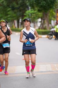 BIB: 144, 2167
                            <button type="button" onclick="openModal(4657479)" class="btn btn-primary btn-sm float-right btn-popup" data-toggle="modal" data-target=".modal-high-quality">
                        <i class="fas fa-shopping-cart"></i> Add to Cart
                    </button>
                                            <button type="button" onclick="isThisMe(4657479, true)" class="btn btn-success btn-sm float-right btn-popup btn-isme hidden" data-toggle="tooltip" data-placement="bottom" title="นี่คือรูปของคุณใช่ไหม คลิกที่นี่เพื่อเอาเข้าอัลบั้ม">
                        <i class="fas fa-plus"></i> Add to album
                    </button>
                    <button type="button" onclick="isThisMe(4657479, false)" class="btn btn-warning btn-sm float-right btn-popup btn-isnotme hidden">
                        <i class="fas fa-ban"></i> Remove from album
                    </button>