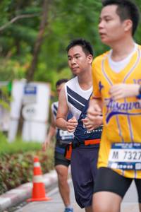 BIB: 7327
                            <button type="button" onclick="openModal(4642776)" class="btn btn-primary btn-sm float-right btn-popup" data-toggle="modal" data-target=".modal-high-quality">
                        <i class="fas fa-shopping-cart"></i> Add to Cart
                    </button>
                                            <button type="button" onclick="isThisMe(4642776, true)" class="btn btn-success btn-sm float-right btn-popup btn-isme hidden" data-toggle="tooltip" data-placement="bottom" title="นี่คือรูปของคุณใช่ไหม คลิกที่นี่เพื่อเอาเข้าอัลบั้ม">
                        <i class="fas fa-plus"></i> Add to album
                    </button>
                    <button type="button" onclick="isThisMe(4642776, false)" class="btn btn-warning btn-sm float-right btn-popup btn-isnotme hidden">
                        <i class="fas fa-ban"></i> Remove from album
                    </button>