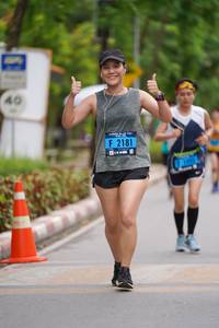 BIB: 2181
                            <button type="button" onclick="openModal(4654727)" class="btn btn-primary btn-sm float-right btn-popup" data-toggle="modal" data-target=".modal-high-quality">
                        <i class="fas fa-shopping-cart"></i> Add to Cart
                    </button>
                                            <button type="button" onclick="isThisMe(4654727, true)" class="btn btn-success btn-sm float-right btn-popup btn-isme hidden" data-toggle="tooltip" data-placement="bottom" title="นี่คือรูปของคุณใช่ไหม คลิกที่นี่เพื่อเอาเข้าอัลบั้ม">
                        <i class="fas fa-plus"></i> Add to album
                    </button>
                    <button type="button" onclick="isThisMe(4654727, false)" class="btn btn-warning btn-sm float-right btn-popup btn-isnotme hidden">
                        <i class="fas fa-ban"></i> Remove from album
                    </button>