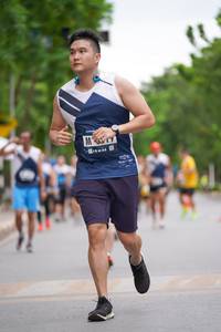 BIB: 
                            <button type="button" onclick="openModal(4654424)" class="btn btn-primary btn-sm float-right btn-popup" data-toggle="modal" data-target=".modal-high-quality">
                        <i class="fas fa-shopping-cart"></i> Add to Cart
                    </button>
                                            <button type="button" onclick="isThisMe(4654424, true)" class="btn btn-success btn-sm float-right btn-popup btn-isme hidden" data-toggle="tooltip" data-placement="bottom" title="นี่คือรูปของคุณใช่ไหม คลิกที่นี่เพื่อเอาเข้าอัลบั้ม">
                        <i class="fas fa-plus"></i> Add to album
                    </button>
                    <button type="button" onclick="isThisMe(4654424, false)" class="btn btn-warning btn-sm float-right btn-popup btn-isnotme hidden">
                        <i class="fas fa-ban"></i> Remove from album
                    </button>