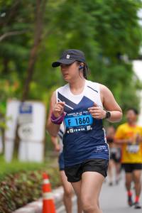 BIB: 1860
                            <button type="button" onclick="openModal(4656898)" class="btn btn-primary btn-sm float-right btn-popup" data-toggle="modal" data-target=".modal-high-quality">
                        <i class="fas fa-shopping-cart"></i> Add to Cart
                    </button>
                                            <button type="button" onclick="isThisMe(4656898, true)" class="btn btn-success btn-sm float-right btn-popup btn-isme hidden" data-toggle="tooltip" data-placement="bottom" title="นี่คือรูปของคุณใช่ไหม คลิกที่นี่เพื่อเอาเข้าอัลบั้ม">
                        <i class="fas fa-plus"></i> Add to album
                    </button>
                    <button type="button" onclick="isThisMe(4656898, false)" class="btn btn-warning btn-sm float-right btn-popup btn-isnotme hidden">
                        <i class="fas fa-ban"></i> Remove from album
                    </button>