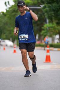 BIB: 8027
                            <button type="button" onclick="openModal(4654149)" class="btn btn-primary btn-sm float-right btn-popup" data-toggle="modal" data-target=".modal-high-quality">
                        <i class="fas fa-shopping-cart"></i> Add to Cart
                    </button>
                                            <button type="button" onclick="isThisMe(4654149, true)" class="btn btn-success btn-sm float-right btn-popup btn-isme hidden" data-toggle="tooltip" data-placement="bottom" title="นี่คือรูปของคุณใช่ไหม คลิกที่นี่เพื่อเอาเข้าอัลบั้ม">
                        <i class="fas fa-plus"></i> Add to album
                    </button>
                    <button type="button" onclick="isThisMe(4654149, false)" class="btn btn-warning btn-sm float-right btn-popup btn-isnotme hidden">
                        <i class="fas fa-ban"></i> Remove from album
                    </button>