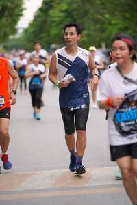 BIB: 
                            <button type="button" onclick="openModal(4663989)" class="btn btn-primary btn-sm float-right btn-popup" data-toggle="modal" data-target=".modal-high-quality">
                        <i class="fas fa-shopping-cart"></i> Add to Cart
                    </button>
                                            <button type="button" onclick="isThisMe(4663989, true)" class="btn btn-success btn-sm float-right btn-popup btn-isme hidden" data-toggle="tooltip" data-placement="bottom" title="นี่คือรูปของคุณใช่ไหม คลิกที่นี่เพื่อเอาเข้าอัลบั้ม">
                        <i class="fas fa-plus"></i> Add to album
                    </button>
                    <button type="button" onclick="isThisMe(4663989, false)" class="btn btn-warning btn-sm float-right btn-popup btn-isnotme hidden">
                        <i class="fas fa-ban"></i> Remove from album
                    </button>