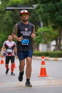 BIB: 1656
                            <button type="button" onclick="openModal(4650301)" class="btn btn-primary btn-sm float-right btn-popup" data-toggle="modal" data-target=".modal-high-quality">
                        <i class="fas fa-shopping-cart"></i> Add to Cart
                    </button>
                                            <button type="button" onclick="isThisMe(4650301, true)" class="btn btn-success btn-sm float-right btn-popup btn-isme hidden" data-toggle="tooltip" data-placement="bottom" title="นี่คือรูปของคุณใช่ไหม คลิกที่นี่เพื่อเอาเข้าอัลบั้ม">
                        <i class="fas fa-plus"></i> Add to album
                    </button>
                    <button type="button" onclick="isThisMe(4650301, false)" class="btn btn-warning btn-sm float-right btn-popup btn-isnotme hidden">
                        <i class="fas fa-ban"></i> Remove from album
                    </button>