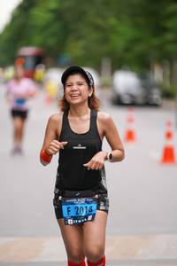 BIB: 2015
                            <button type="button" onclick="openModal(4664214)" class="btn btn-primary btn-sm float-right btn-popup" data-toggle="modal" data-target=".modal-high-quality">
                        <i class="fas fa-shopping-cart"></i> Add to Cart
                    </button>
                                            <button type="button" onclick="isThisMe(4664214, true)" class="btn btn-success btn-sm float-right btn-popup btn-isme hidden" data-toggle="tooltip" data-placement="bottom" title="นี่คือรูปของคุณใช่ไหม คลิกที่นี่เพื่อเอาเข้าอัลบั้ม">
                        <i class="fas fa-plus"></i> Add to album
                    </button>
                    <button type="button" onclick="isThisMe(4664214, false)" class="btn btn-warning btn-sm float-right btn-popup btn-isnotme hidden">
                        <i class="fas fa-ban"></i> Remove from album
                    </button>