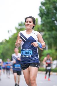 BIB: 2015
                            <button type="button" onclick="openModal(4643020)" class="btn btn-primary btn-sm float-right btn-popup" data-toggle="modal" data-target=".modal-high-quality">
                        <i class="fas fa-shopping-cart"></i> Add to Cart
                    </button>
                                            <button type="button" onclick="isThisMe(4643020, true)" class="btn btn-success btn-sm float-right btn-popup btn-isme hidden" data-toggle="tooltip" data-placement="bottom" title="นี่คือรูปของคุณใช่ไหม คลิกที่นี่เพื่อเอาเข้าอัลบั้ม">
                        <i class="fas fa-plus"></i> Add to album
                    </button>
                    <button type="button" onclick="isThisMe(4643020, false)" class="btn btn-warning btn-sm float-right btn-popup btn-isnotme hidden">
                        <i class="fas fa-ban"></i> Remove from album
                    </button>