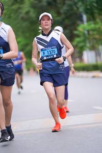 BIB: 1370
                            <button type="button" onclick="openModal(4642400)" class="btn btn-primary btn-sm float-right btn-popup" data-toggle="modal" data-target=".modal-high-quality">
                        <i class="fas fa-shopping-cart"></i> Add to Cart
                    </button>
                                            <button type="button" onclick="isThisMe(4642400, true)" class="btn btn-success btn-sm float-right btn-popup btn-isme hidden" data-toggle="tooltip" data-placement="bottom" title="นี่คือรูปของคุณใช่ไหม คลิกที่นี่เพื่อเอาเข้าอัลบั้ม">
                        <i class="fas fa-plus"></i> Add to album
                    </button>
                    <button type="button" onclick="isThisMe(4642400, false)" class="btn btn-warning btn-sm float-right btn-popup btn-isnotme hidden">
                        <i class="fas fa-ban"></i> Remove from album
                    </button>