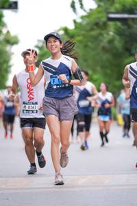 BIB: 8262
                            <button type="button" onclick="openModal(4642933)" class="btn btn-primary btn-sm float-right btn-popup" data-toggle="modal" data-target=".modal-high-quality">
                        <i class="fas fa-shopping-cart"></i> Add to Cart
                    </button>
                                            <button type="button" onclick="isThisMe(4642933, true)" class="btn btn-success btn-sm float-right btn-popup btn-isme hidden" data-toggle="tooltip" data-placement="bottom" title="นี่คือรูปของคุณใช่ไหม คลิกที่นี่เพื่อเอาเข้าอัลบั้ม">
                        <i class="fas fa-plus"></i> Add to album
                    </button>
                    <button type="button" onclick="isThisMe(4642933, false)" class="btn btn-warning btn-sm float-right btn-popup btn-isnotme hidden">
                        <i class="fas fa-ban"></i> Remove from album
                    </button>