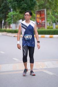 BIB: 6659
                            <button type="button" onclick="openModal(4641710)" class="btn btn-primary btn-sm float-right btn-popup" data-toggle="modal" data-target=".modal-high-quality">
                        <i class="fas fa-shopping-cart"></i> Add to Cart
                    </button>
                                            <button type="button" onclick="isThisMe(4641710, true)" class="btn btn-success btn-sm float-right btn-popup btn-isme hidden" data-toggle="tooltip" data-placement="bottom" title="นี่คือรูปของคุณใช่ไหม คลิกที่นี่เพื่อเอาเข้าอัลบั้ม">
                        <i class="fas fa-plus"></i> Add to album
                    </button>
                    <button type="button" onclick="isThisMe(4641710, false)" class="btn btn-warning btn-sm float-right btn-popup btn-isnotme hidden">
                        <i class="fas fa-ban"></i> Remove from album
                    </button>