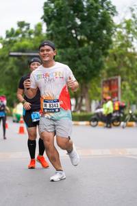 BIB: 8343
                            <button type="button" onclick="openModal(4657094)" class="btn btn-primary btn-sm float-right btn-popup" data-toggle="modal" data-target=".modal-high-quality">
                        <i class="fas fa-shopping-cart"></i> Add to Cart
                    </button>
                                            <button type="button" onclick="isThisMe(4657094, true)" class="btn btn-success btn-sm float-right btn-popup btn-isme hidden" data-toggle="tooltip" data-placement="bottom" title="นี่คือรูปของคุณใช่ไหม คลิกที่นี่เพื่อเอาเข้าอัลบั้ม">
                        <i class="fas fa-plus"></i> Add to album
                    </button>
                    <button type="button" onclick="isThisMe(4657094, false)" class="btn btn-warning btn-sm float-right btn-popup btn-isnotme hidden">
                        <i class="fas fa-ban"></i> Remove from album
                    </button>