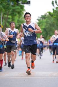 BIB: 9922, 6038
                            <button type="button" onclick="openModal(4642940)" class="btn btn-primary btn-sm float-right btn-popup" data-toggle="modal" data-target=".modal-high-quality">
                        <i class="fas fa-shopping-cart"></i> Add to Cart
                    </button>
                                            <button type="button" onclick="isThisMe(4642940, true)" class="btn btn-success btn-sm float-right btn-popup btn-isme hidden" data-toggle="tooltip" data-placement="bottom" title="นี่คือรูปของคุณใช่ไหม คลิกที่นี่เพื่อเอาเข้าอัลบั้ม">
                        <i class="fas fa-plus"></i> Add to album
                    </button>
                    <button type="button" onclick="isThisMe(4642940, false)" class="btn btn-warning btn-sm float-right btn-popup btn-isnotme hidden">
                        <i class="fas fa-ban"></i> Remove from album
                    </button>