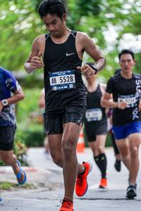 BIB: 5528, 
                            <button type="button" onclick="openModal(4608841)" class="btn btn-primary btn-sm float-right btn-popup" data-toggle="modal" data-target=".modal-high-quality">
                        <i class="fas fa-shopping-cart"></i> Add to Cart
                    </button>
                                            <button type="button" onclick="isThisMe(4608841, true)" class="btn btn-success btn-sm float-right btn-popup btn-isme hidden" data-toggle="tooltip" data-placement="bottom" title="นี่คือรูปของคุณใช่ไหม คลิกที่นี่เพื่อเอาเข้าอัลบั้ม">
                        <i class="fas fa-plus"></i> Add to album
                    </button>
                    <button type="button" onclick="isThisMe(4608841, false)" class="btn btn-warning btn-sm float-right btn-popup btn-isnotme hidden">
                        <i class="fas fa-ban"></i> Remove from album
                    </button>