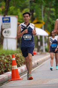 BIB: 5548
                            <button type="button" onclick="openModal(4654305)" class="btn btn-primary btn-sm float-right btn-popup" data-toggle="modal" data-target=".modal-high-quality">
                        <i class="fas fa-shopping-cart"></i> Add to Cart
                    </button>
                                            <button type="button" onclick="isThisMe(4654305, true)" class="btn btn-success btn-sm float-right btn-popup btn-isme hidden" data-toggle="tooltip" data-placement="bottom" title="นี่คือรูปของคุณใช่ไหม คลิกที่นี่เพื่อเอาเข้าอัลบั้ม">
                        <i class="fas fa-plus"></i> Add to album
                    </button>
                    <button type="button" onclick="isThisMe(4654305, false)" class="btn btn-warning btn-sm float-right btn-popup btn-isnotme hidden">
                        <i class="fas fa-ban"></i> Remove from album
                    </button>