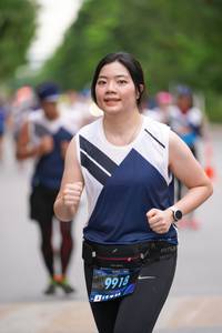 BIB: 9918
                            <button type="button" onclick="openModal(4657198)" class="btn btn-primary btn-sm float-right btn-popup" data-toggle="modal" data-target=".modal-high-quality">
                        <i class="fas fa-shopping-cart"></i> Add to Cart
                    </button>
                                            <button type="button" onclick="isThisMe(4657198, true)" class="btn btn-success btn-sm float-right btn-popup btn-isme hidden" data-toggle="tooltip" data-placement="bottom" title="นี่คือรูปของคุณใช่ไหม คลิกที่นี่เพื่อเอาเข้าอัลบั้ม">
                        <i class="fas fa-plus"></i> Add to album
                    </button>
                    <button type="button" onclick="isThisMe(4657198, false)" class="btn btn-warning btn-sm float-right btn-popup btn-isnotme hidden">
                        <i class="fas fa-ban"></i> Remove from album
                    </button>