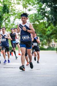 BIB: 7821
                            <button type="button" onclick="openModal(4612091)" class="btn btn-primary btn-sm float-right btn-popup" data-toggle="modal" data-target=".modal-high-quality">
                        <i class="fas fa-shopping-cart"></i> Add to Cart
                    </button>
                                            <button type="button" onclick="isThisMe(4612091, true)" class="btn btn-success btn-sm float-right btn-popup btn-isme hidden" data-toggle="tooltip" data-placement="bottom" title="นี่คือรูปของคุณใช่ไหม คลิกที่นี่เพื่อเอาเข้าอัลบั้ม">
                        <i class="fas fa-plus"></i> Add to album
                    </button>
                    <button type="button" onclick="isThisMe(4612091, false)" class="btn btn-warning btn-sm float-right btn-popup btn-isnotme hidden">
                        <i class="fas fa-ban"></i> Remove from album
                    </button>