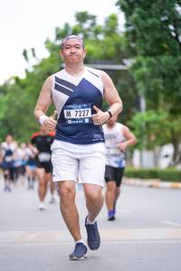 BIB: 7227
                            <button type="button" onclick="openModal(4642918)" class="btn btn-primary btn-sm float-right btn-popup" data-toggle="modal" data-target=".modal-high-quality">
                        <i class="fas fa-shopping-cart"></i> Add to Cart
                    </button>
                                            <button type="button" onclick="isThisMe(4642918, true)" class="btn btn-success btn-sm float-right btn-popup btn-isme hidden" data-toggle="tooltip" data-placement="bottom" title="นี่คือรูปของคุณใช่ไหม คลิกที่นี่เพื่อเอาเข้าอัลบั้ม">
                        <i class="fas fa-plus"></i> Add to album
                    </button>
                    <button type="button" onclick="isThisMe(4642918, false)" class="btn btn-warning btn-sm float-right btn-popup btn-isnotme hidden">
                        <i class="fas fa-ban"></i> Remove from album
                    </button>