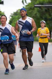 BIB: 6629, 1416
                            <button type="button" onclick="openModal(4650237)" class="btn btn-primary btn-sm float-right btn-popup" data-toggle="modal" data-target=".modal-high-quality">
                        <i class="fas fa-shopping-cart"></i> Add to Cart
                    </button>
                                            <button type="button" onclick="isThisMe(4650237, true)" class="btn btn-success btn-sm float-right btn-popup btn-isme hidden" data-toggle="tooltip" data-placement="bottom" title="นี่คือรูปของคุณใช่ไหม คลิกที่นี่เพื่อเอาเข้าอัลบั้ม">
                        <i class="fas fa-plus"></i> Add to album
                    </button>
                    <button type="button" onclick="isThisMe(4650237, false)" class="btn btn-warning btn-sm float-right btn-popup btn-isnotme hidden">
                        <i class="fas fa-ban"></i> Remove from album
                    </button>