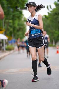 BIB: 1567
                            <button type="button" onclick="openModal(4653859)" class="btn btn-primary btn-sm float-right btn-popup" data-toggle="modal" data-target=".modal-high-quality">
                        <i class="fas fa-shopping-cart"></i> Add to Cart
                    </button>
                                            <button type="button" onclick="isThisMe(4653859, true)" class="btn btn-success btn-sm float-right btn-popup btn-isme hidden" data-toggle="tooltip" data-placement="bottom" title="นี่คือรูปของคุณใช่ไหม คลิกที่นี่เพื่อเอาเข้าอัลบั้ม">
                        <i class="fas fa-plus"></i> Add to album
                    </button>
                    <button type="button" onclick="isThisMe(4653859, false)" class="btn btn-warning btn-sm float-right btn-popup btn-isnotme hidden">
                        <i class="fas fa-ban"></i> Remove from album
                    </button>