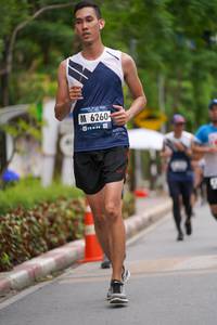 BIB: 6260
                            <button type="button" onclick="openModal(4654353)" class="btn btn-primary btn-sm float-right btn-popup" data-toggle="modal" data-target=".modal-high-quality">
                        <i class="fas fa-shopping-cart"></i> Add to Cart
                    </button>
                                            <button type="button" onclick="isThisMe(4654353, true)" class="btn btn-success btn-sm float-right btn-popup btn-isme hidden" data-toggle="tooltip" data-placement="bottom" title="นี่คือรูปของคุณใช่ไหม คลิกที่นี่เพื่อเอาเข้าอัลบั้ม">
                        <i class="fas fa-plus"></i> Add to album
                    </button>
                    <button type="button" onclick="isThisMe(4654353, false)" class="btn btn-warning btn-sm float-right btn-popup btn-isnotme hidden">
                        <i class="fas fa-ban"></i> Remove from album
                    </button>