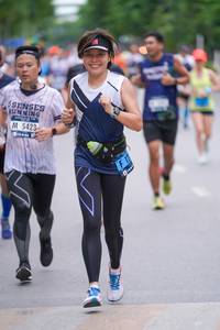 BIB: 5423
                            <button type="button" onclick="openModal(4641307)" class="btn btn-primary btn-sm float-right btn-popup" data-toggle="modal" data-target=".modal-high-quality">
                        <i class="fas fa-shopping-cart"></i> Add to Cart
                    </button>
                                            <button type="button" onclick="isThisMe(4641307, true)" class="btn btn-success btn-sm float-right btn-popup btn-isme hidden" data-toggle="tooltip" data-placement="bottom" title="นี่คือรูปของคุณใช่ไหม คลิกที่นี่เพื่อเอาเข้าอัลบั้ม">
                        <i class="fas fa-plus"></i> Add to album
                    </button>
                    <button type="button" onclick="isThisMe(4641307, false)" class="btn btn-warning btn-sm float-right btn-popup btn-isnotme hidden">
                        <i class="fas fa-ban"></i> Remove from album
                    </button>