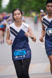 BIB: 1382
                            <button type="button" onclick="openModal(4649204)" class="btn btn-primary btn-sm float-right btn-popup" data-toggle="modal" data-target=".modal-high-quality">
                        <i class="fas fa-shopping-cart"></i> Add to Cart
                    </button>
                                            <button type="button" onclick="isThisMe(4649204, true)" class="btn btn-success btn-sm float-right btn-popup btn-isme hidden" data-toggle="tooltip" data-placement="bottom" title="นี่คือรูปของคุณใช่ไหม คลิกที่นี่เพื่อเอาเข้าอัลบั้ม">
                        <i class="fas fa-plus"></i> Add to album
                    </button>
                    <button type="button" onclick="isThisMe(4649204, false)" class="btn btn-warning btn-sm float-right btn-popup btn-isnotme hidden">
                        <i class="fas fa-ban"></i> Remove from album
                    </button>